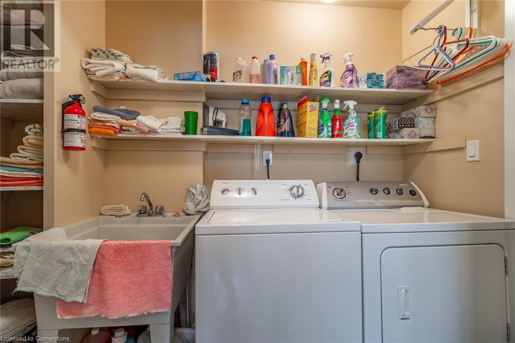 81 Hamilton Street N Property Photo 36