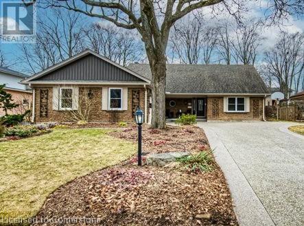173 Ripplewood Crescent Property Photo