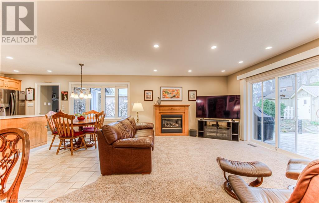 173 Ripplewood Crescent Property Photo 12