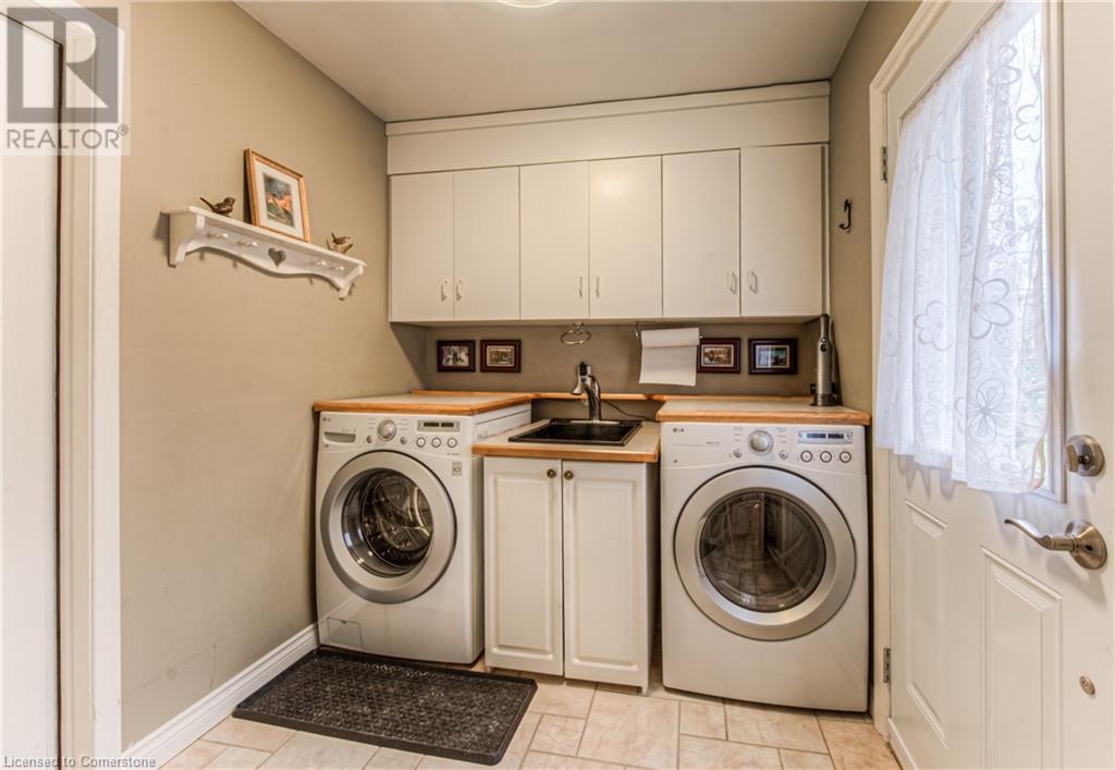 173 Ripplewood Crescent Property Photo 19