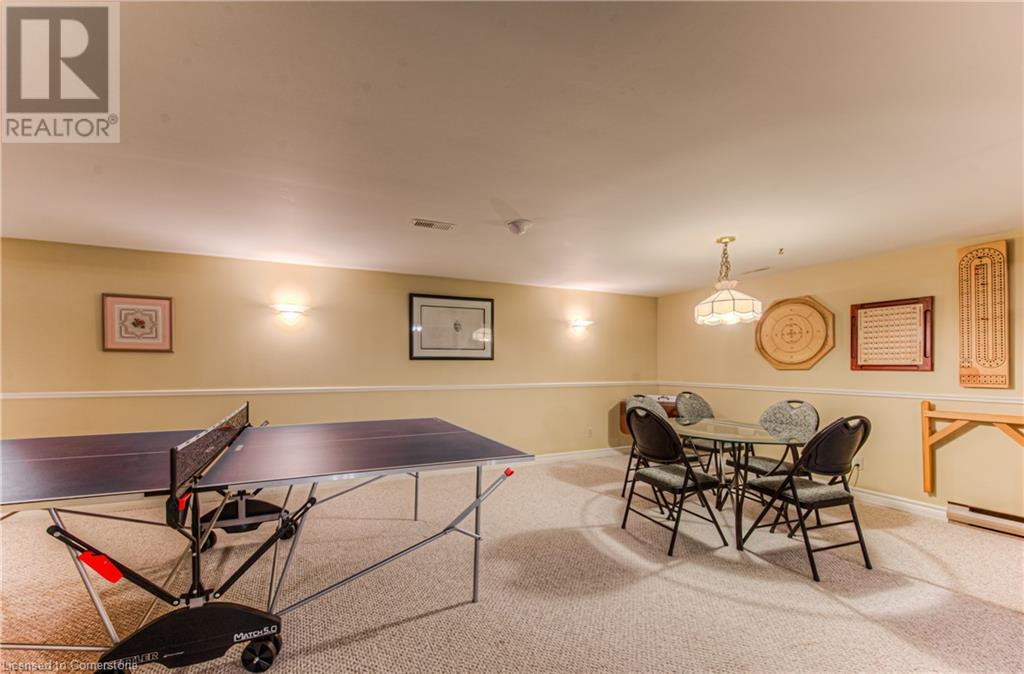 173 Ripplewood Crescent Property Photo 29