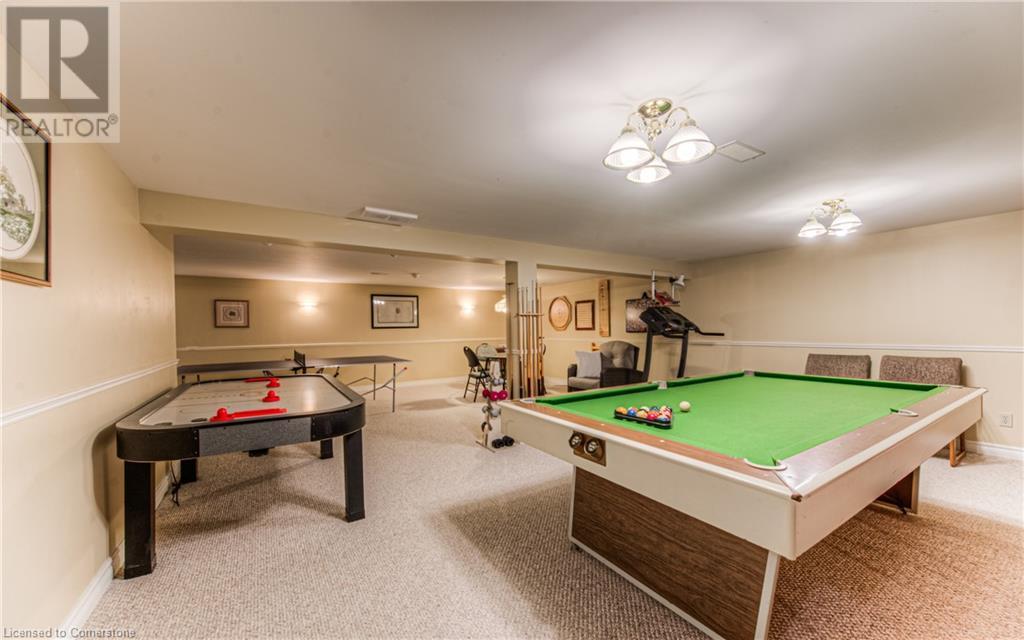 173 Ripplewood Crescent Property Photo 30