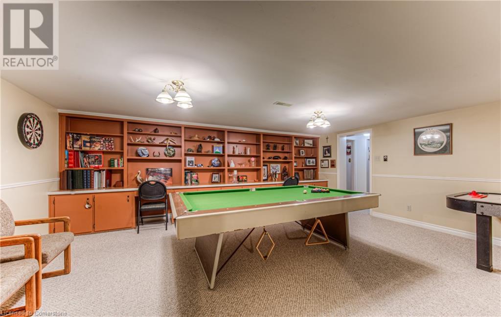 173 Ripplewood Crescent Property Photo 31
