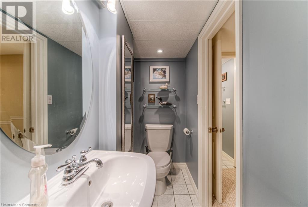 173 Ripplewood Crescent Property Photo 32