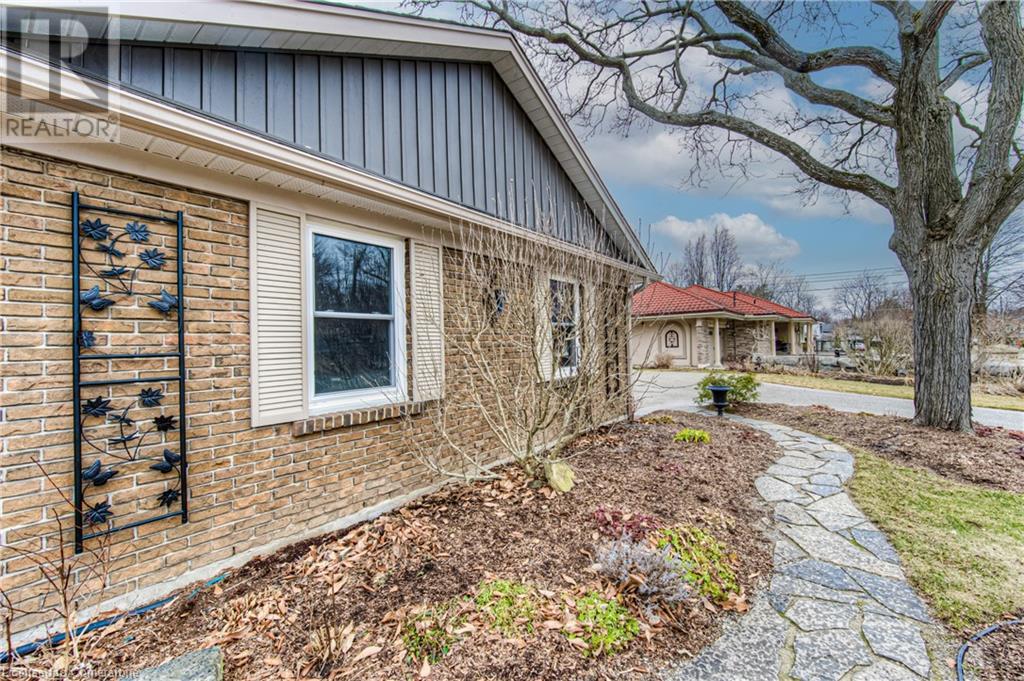 173 Ripplewood Crescent Property Photo 41