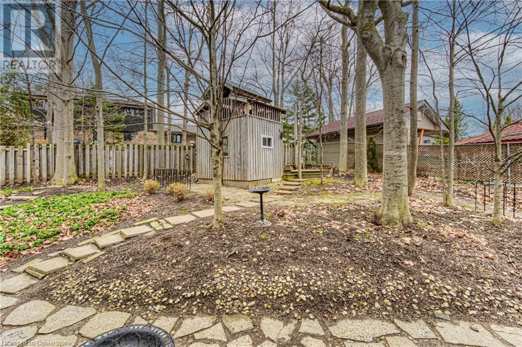 173 Ripplewood Crescent Property Photo 43