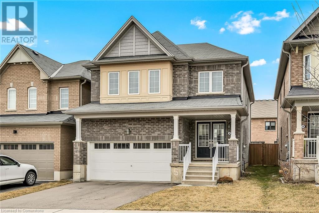 631 Caledonia North East Real Estate Listings Main Image