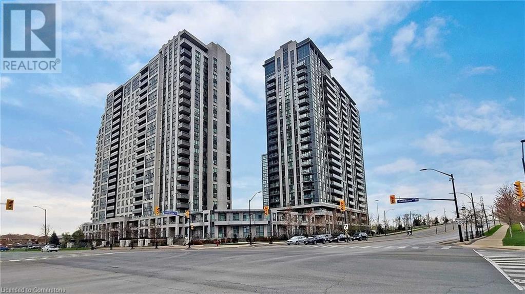 339 W Rathburn Road W Unit# 2202 Property Photo