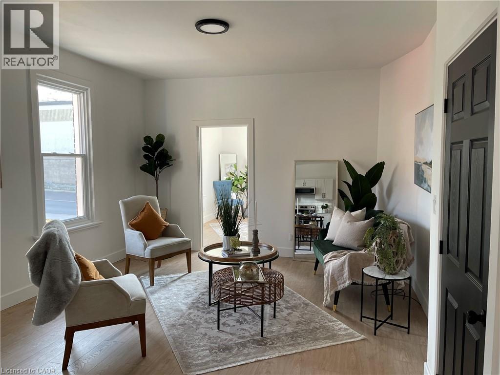 377 Main Street Property Photo 17