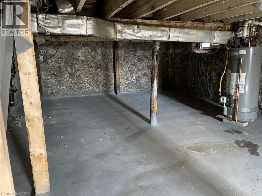 377 Main Street Property Photo 20