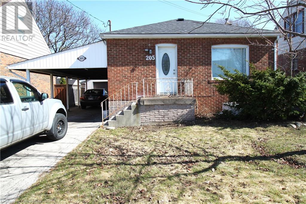 205 East 14th Street Unit# 2 Property Photo