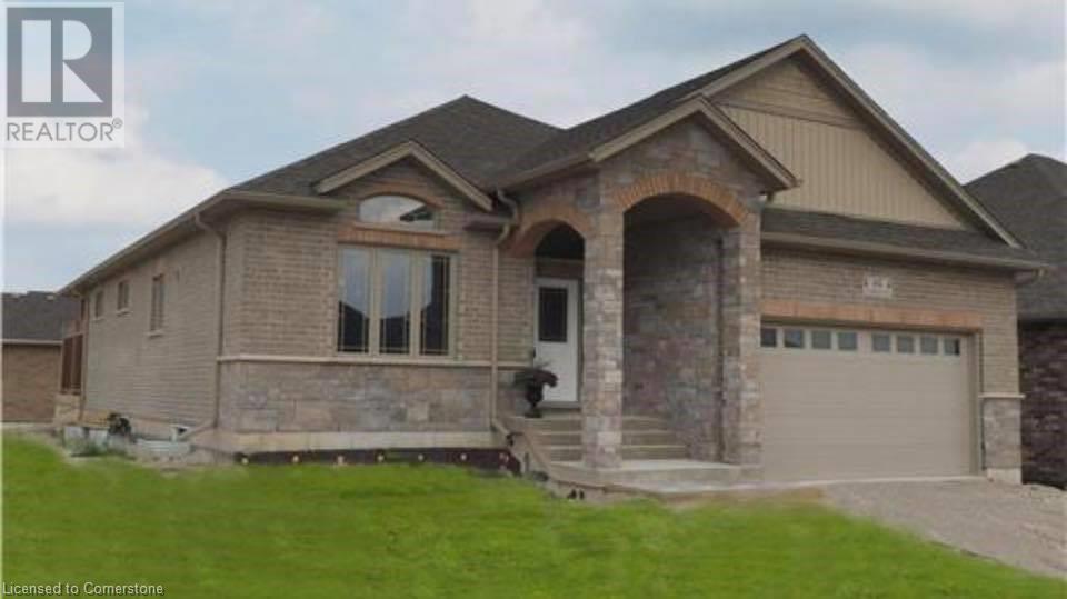 Lot 69 Avery Place Property Photo