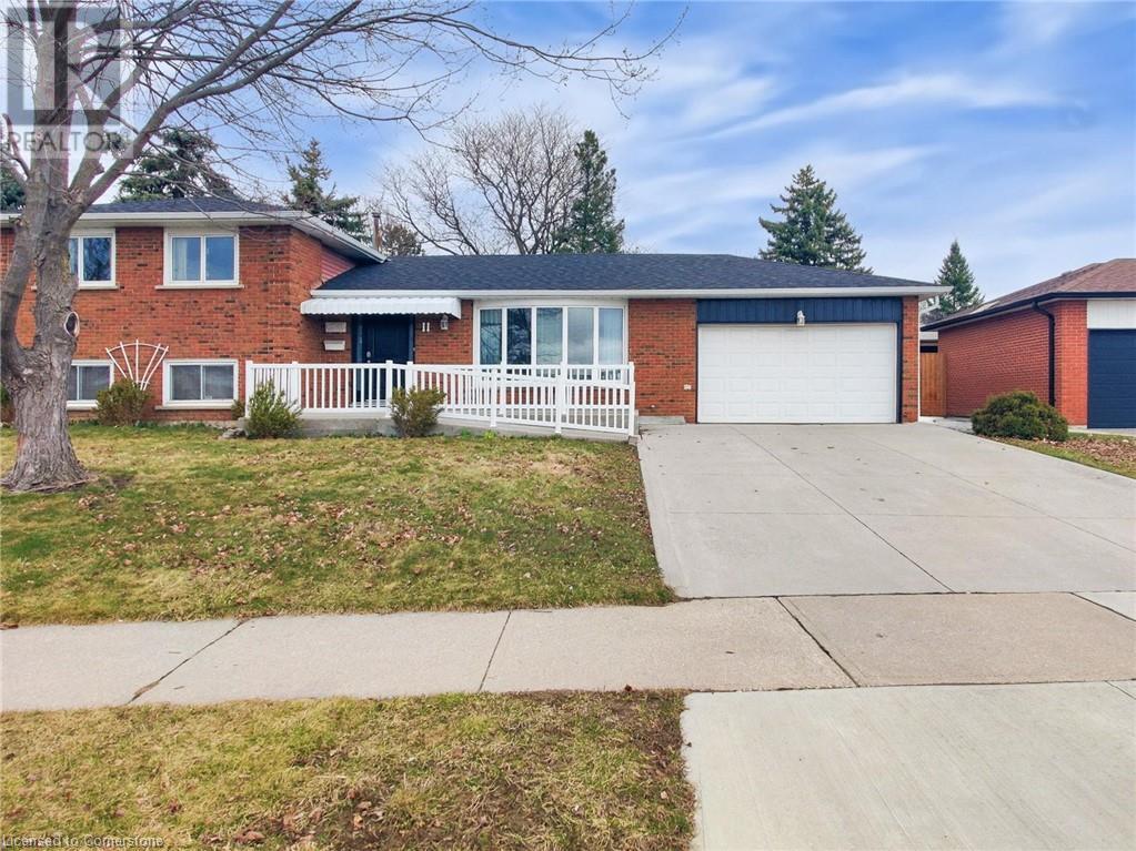 11 Meadowland Gate Property Photo