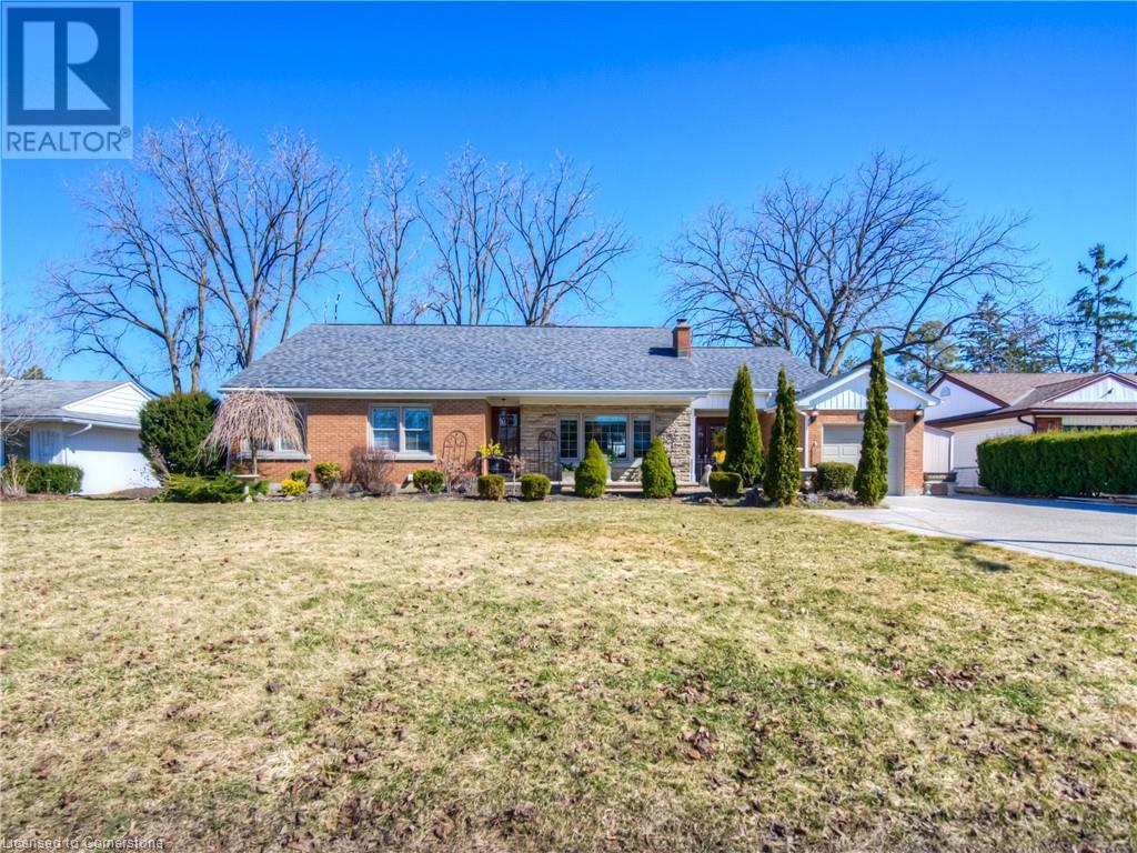 53 Preston South Real Estate Listings Main Image