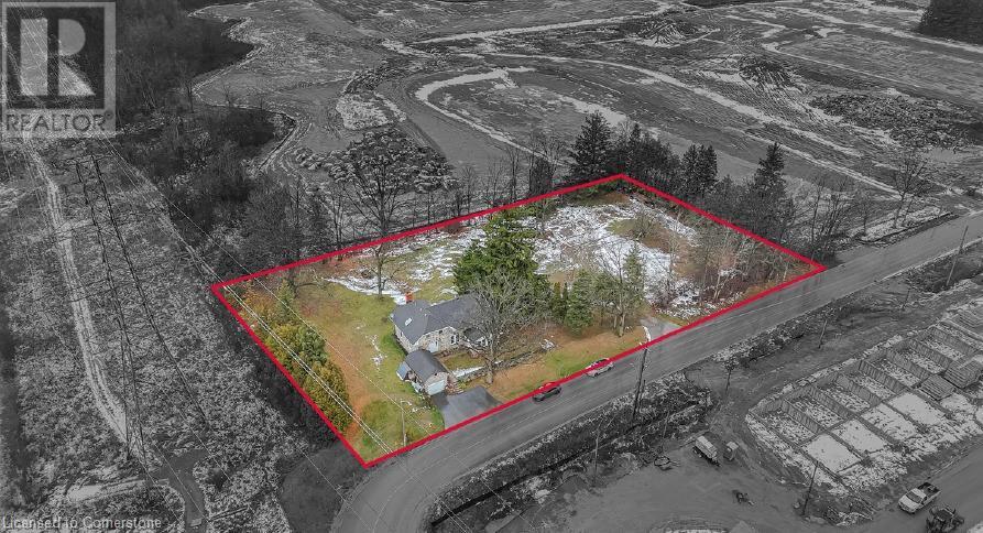 5 Ripplewood Road Property Photo