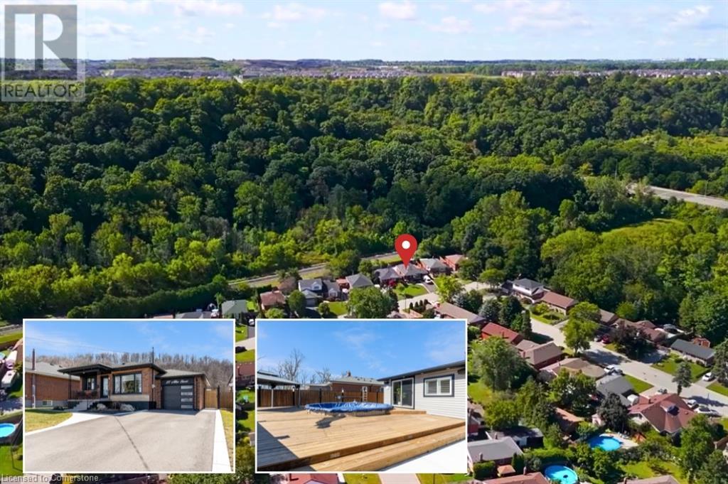 27 Alba Street Property Photo