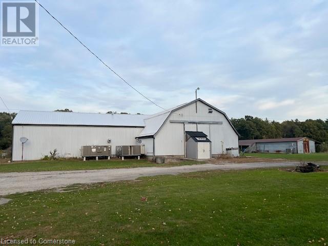 Langton Real Estate Listings Main Image