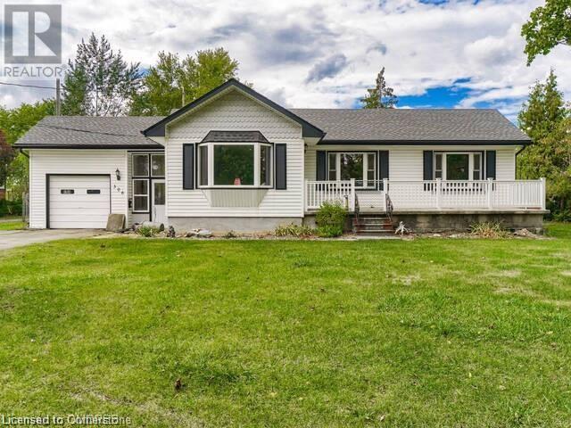 306 Riverside Drive Property Photo 1