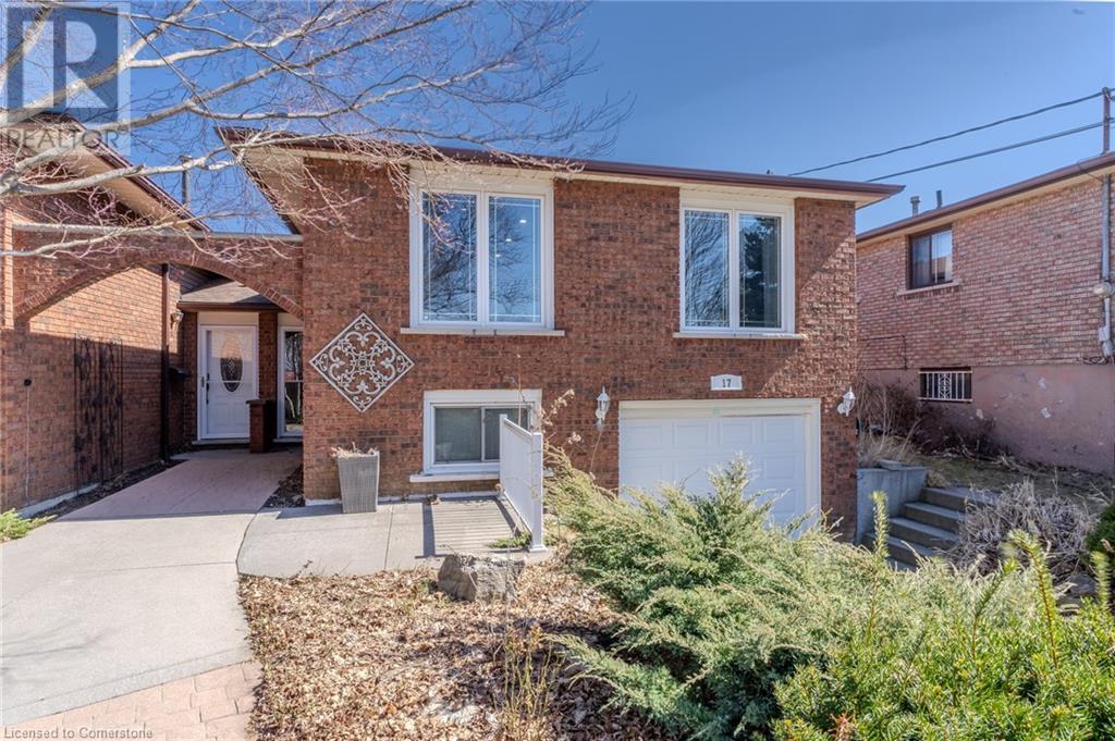 264 Templemead Real Estate Listings Main Image