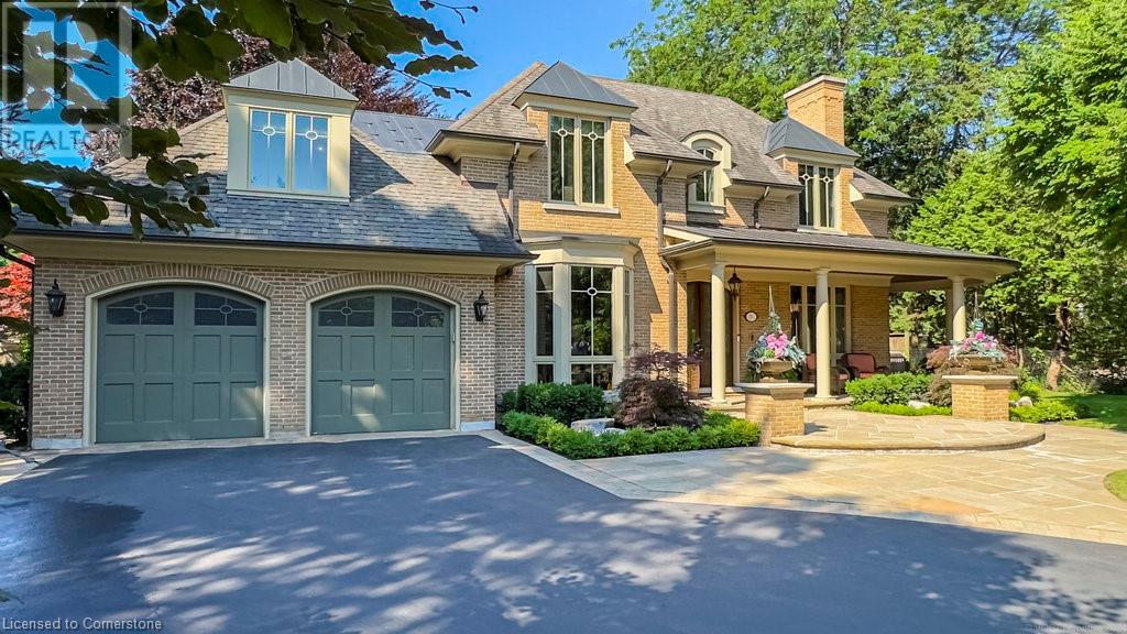 1011 Mo Morrison Real Estate Listings Main Image
