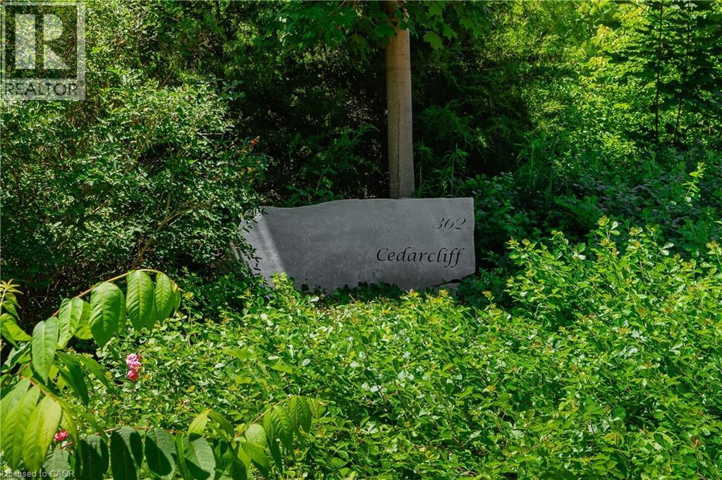 362 Geddes Street Property Photo 2