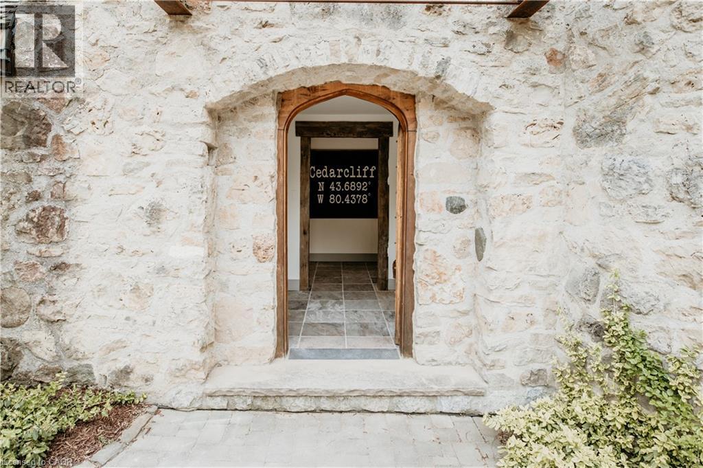 362 Geddes Street Property Photo 3