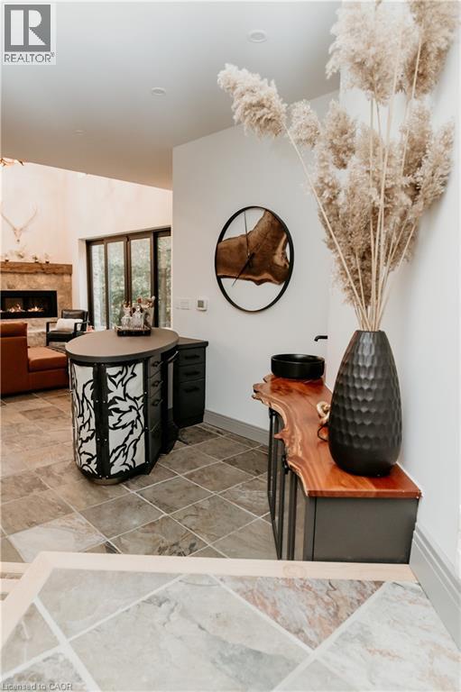 362 Geddes Street Property Photo 4