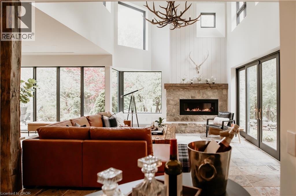 362 Geddes Street Property Photo 5