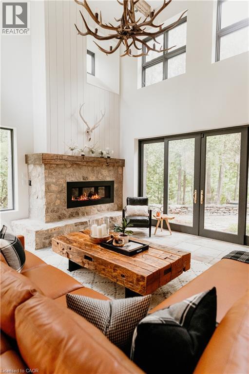 362 Geddes Street Property Photo 6