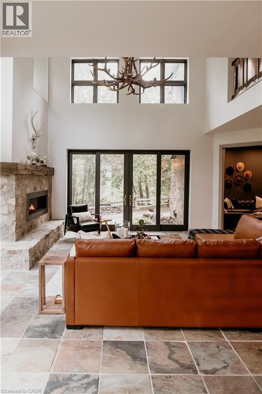 362 Geddes Street Property Photo 7