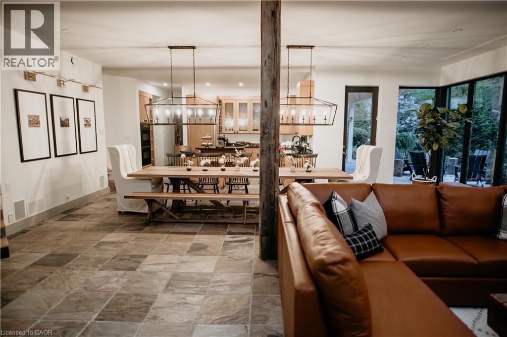 362 Geddes Street Property Photo 8