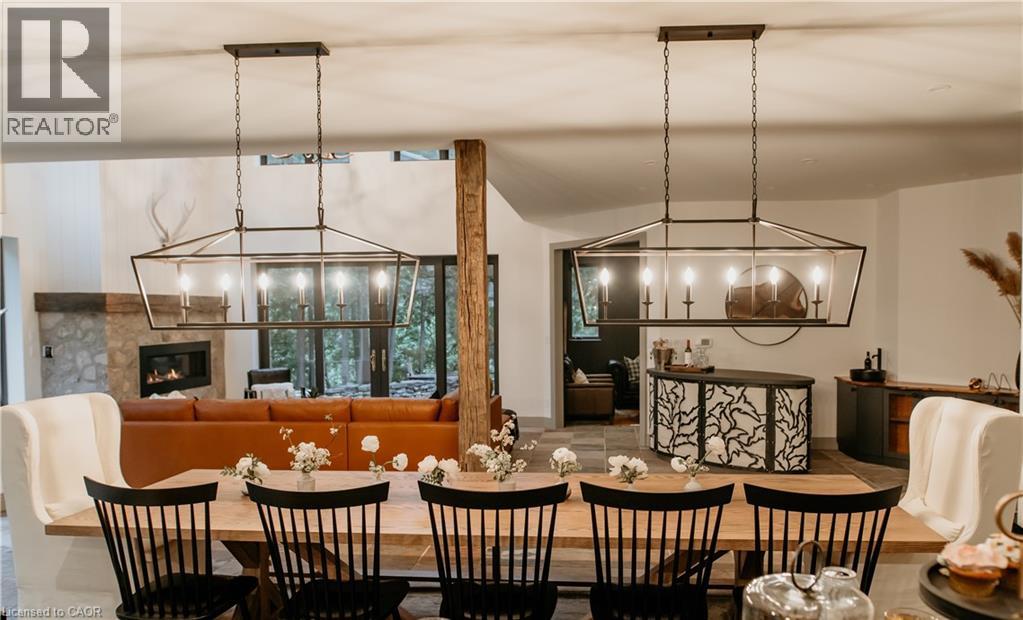 362 Geddes Street Property Photo 9