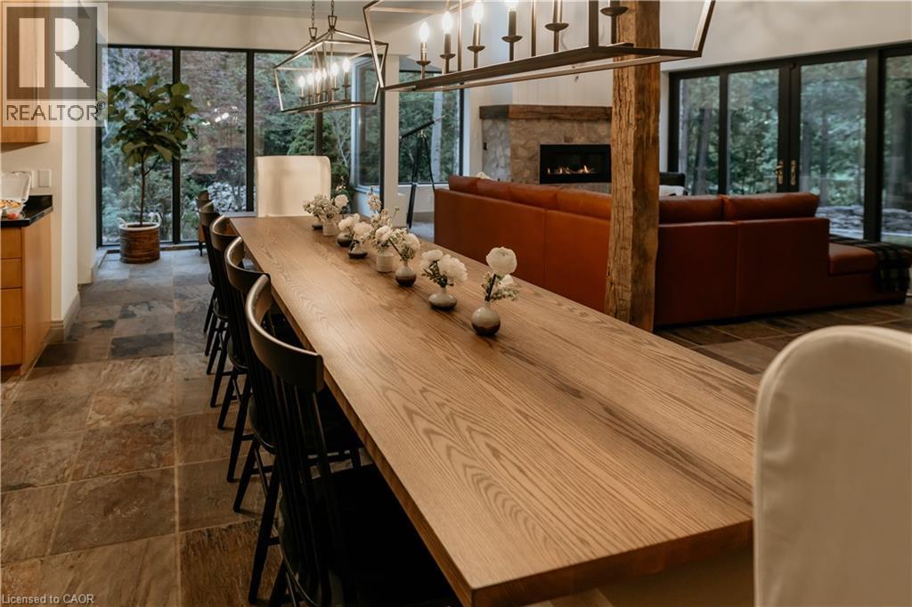 362 Geddes Street Property Photo 10