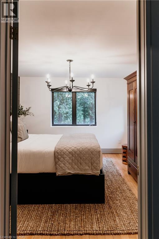 362 Geddes Street Property Photo 11