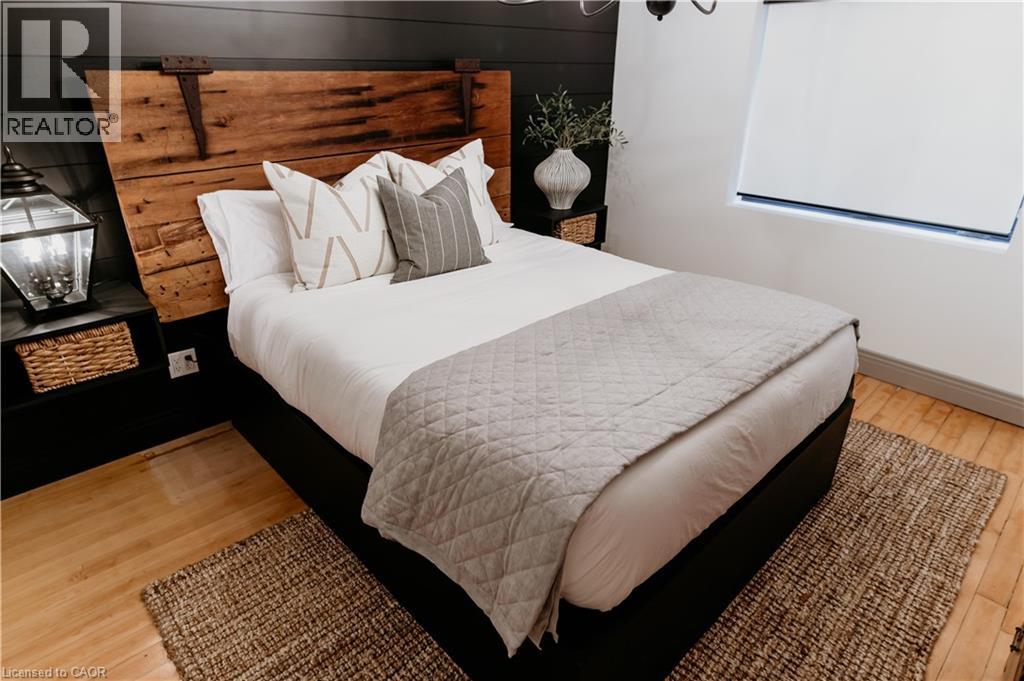 362 Geddes Street Property Photo 12