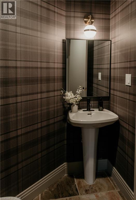 362 Geddes Street Property Photo 13