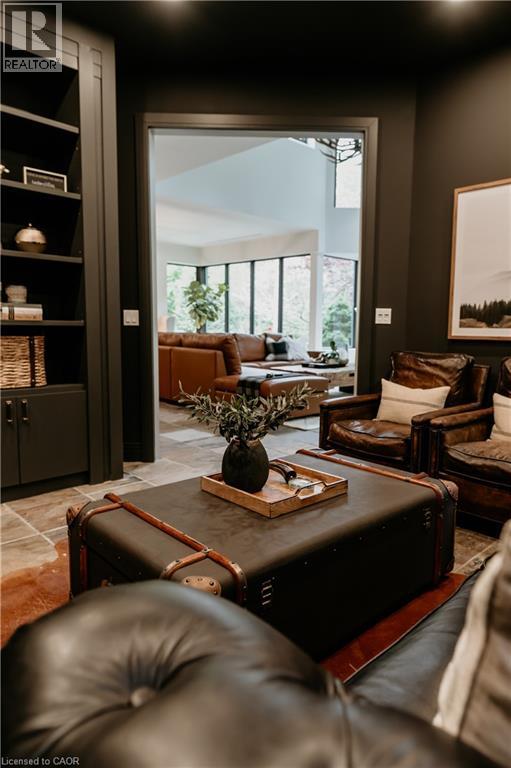 362 Geddes Street Property Photo 14