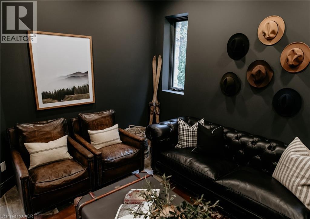 362 Geddes Street Property Photo 15