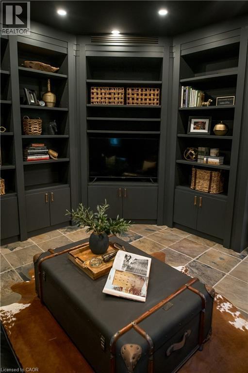 362 Geddes Street Property Photo 16