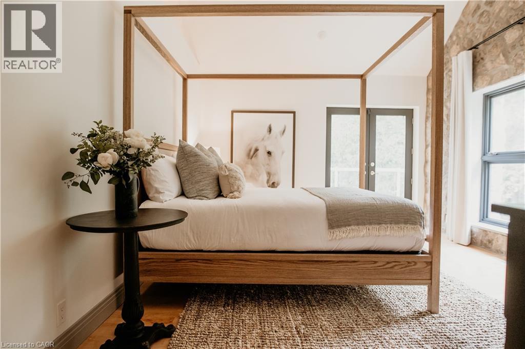 362 Geddes Street Property Photo 17