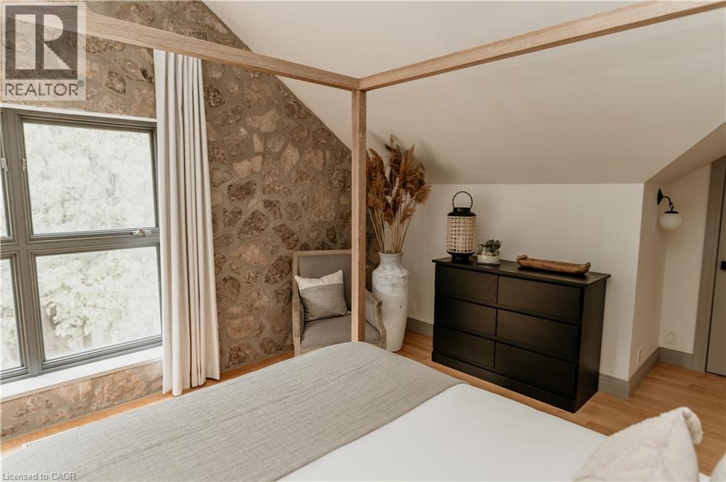 362 Geddes Street Property Photo 18