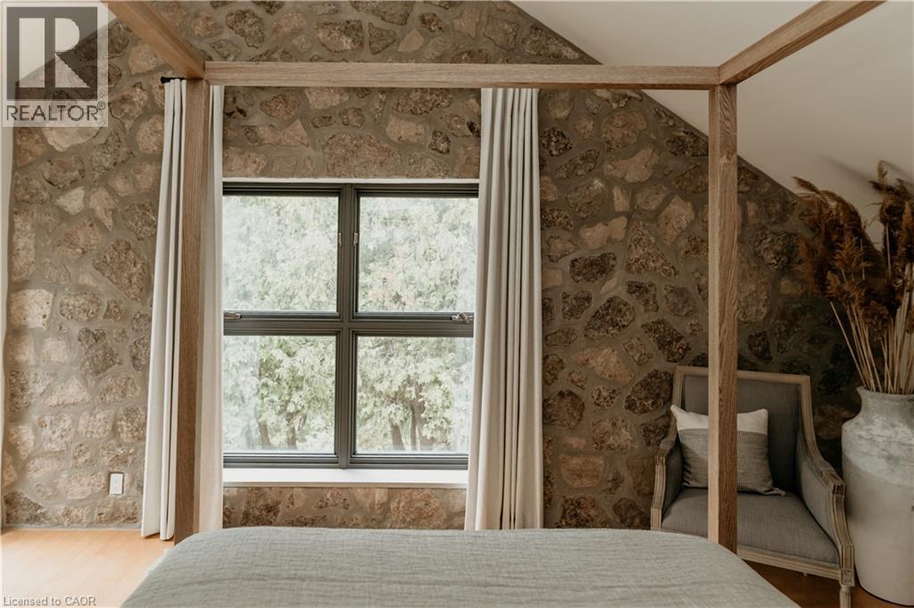 362 Geddes Street Property Photo 19