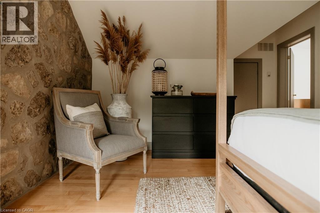 362 Geddes Street Property Photo 20