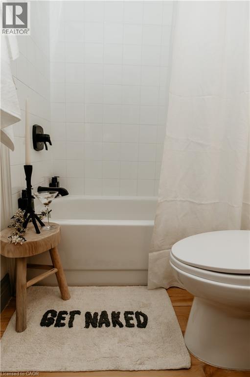 362 Geddes Street Property Photo 21