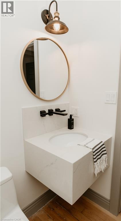 362 Geddes Street Property Photo 22