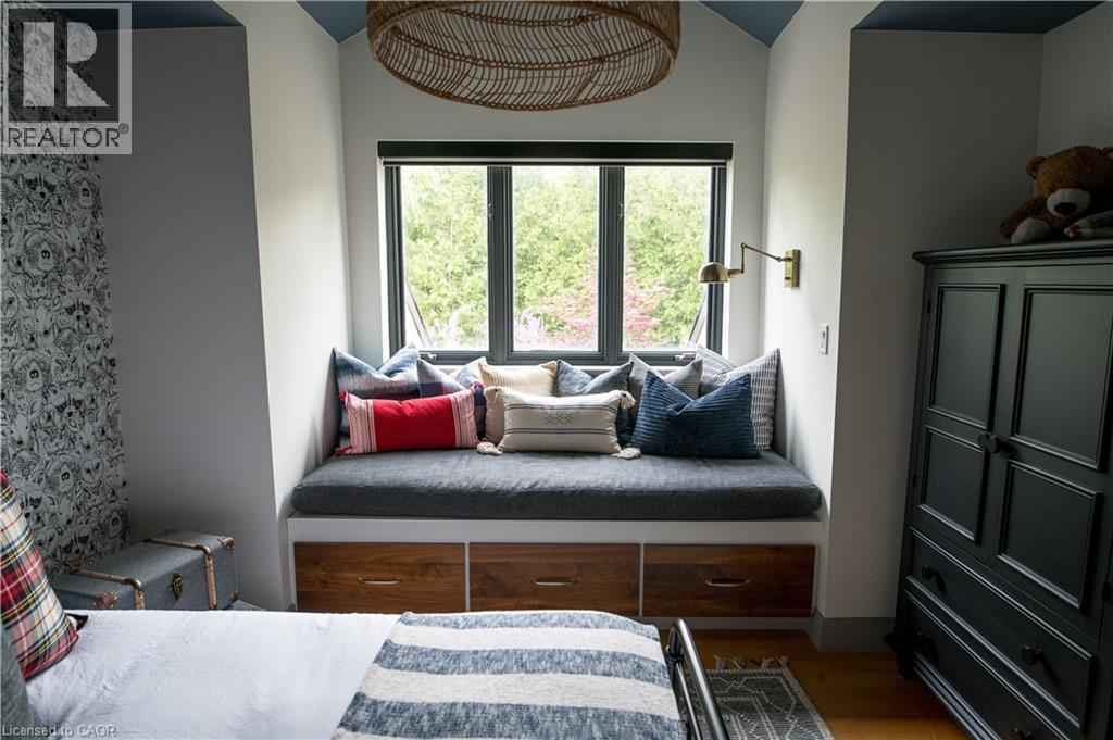 362 Geddes Street Property Photo 23