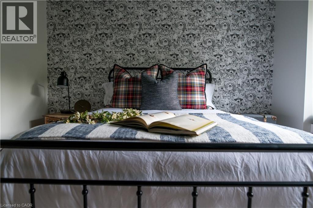 362 Geddes Street Property Photo 24