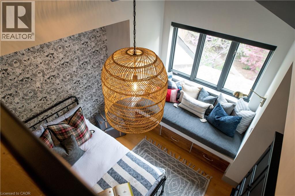 362 Geddes Street Property Photo 25