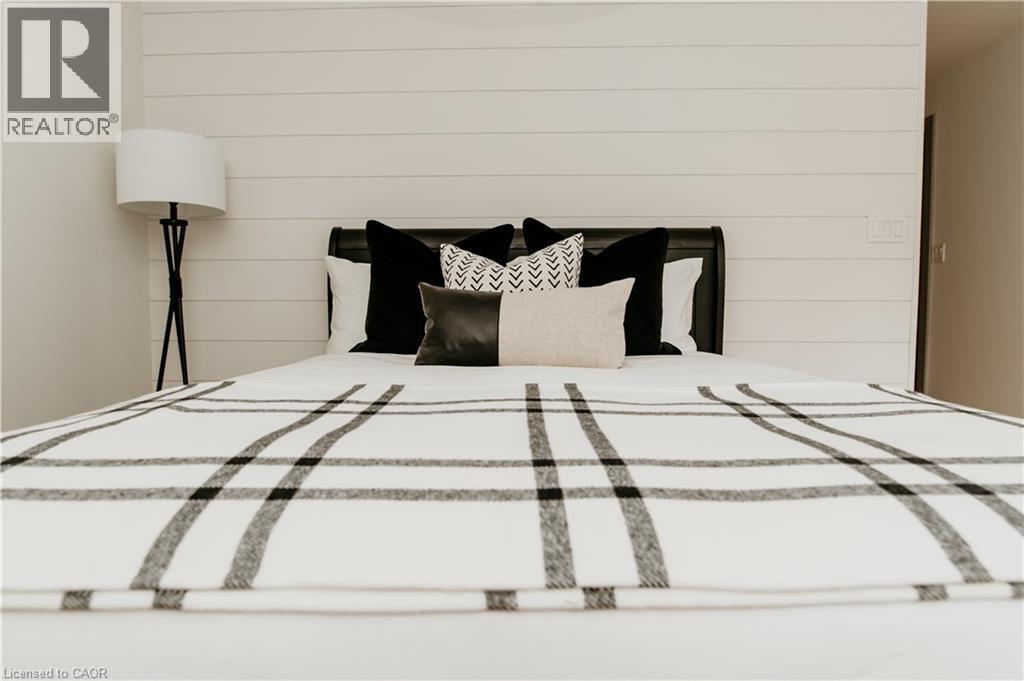 362 Geddes Street Property Photo 26