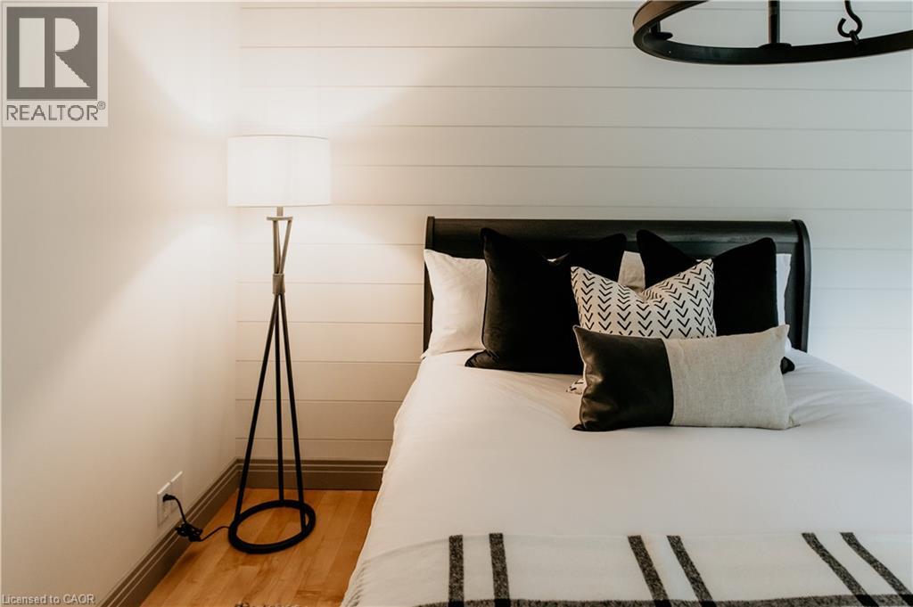 362 Geddes Street Property Photo 27